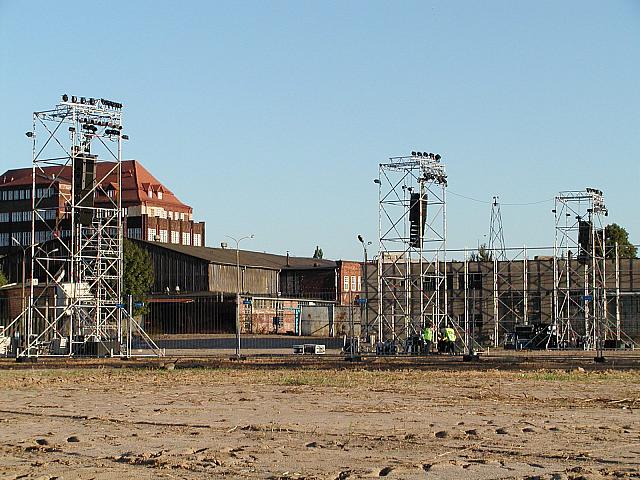 P8200513