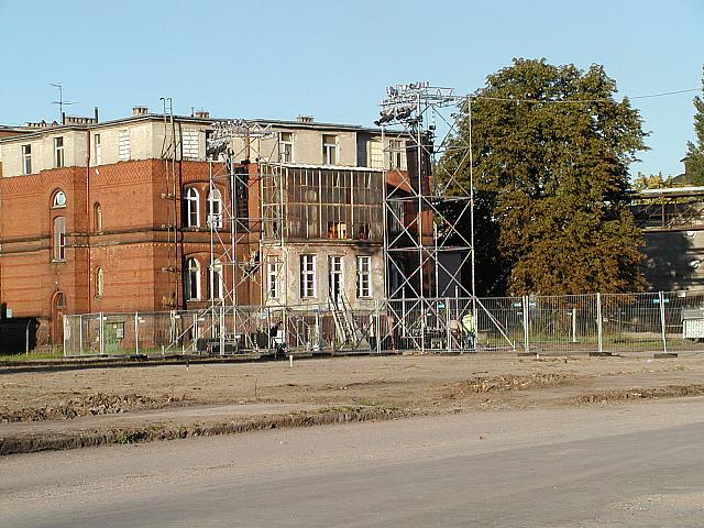 P8200515