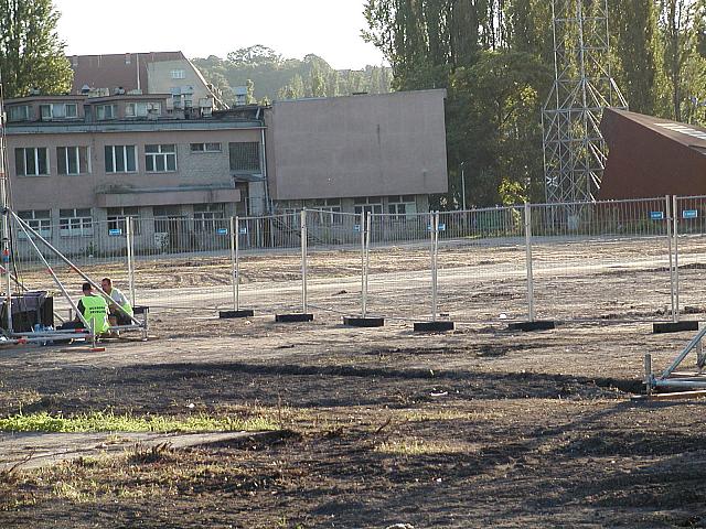 P8200524