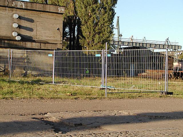 P8200531