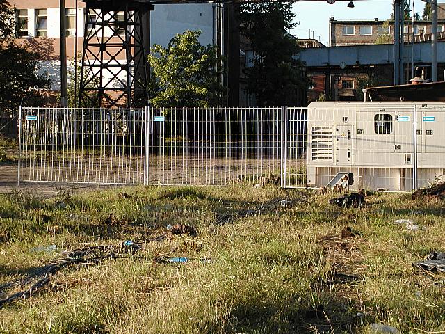 P8200532