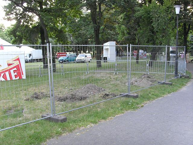 SI851752