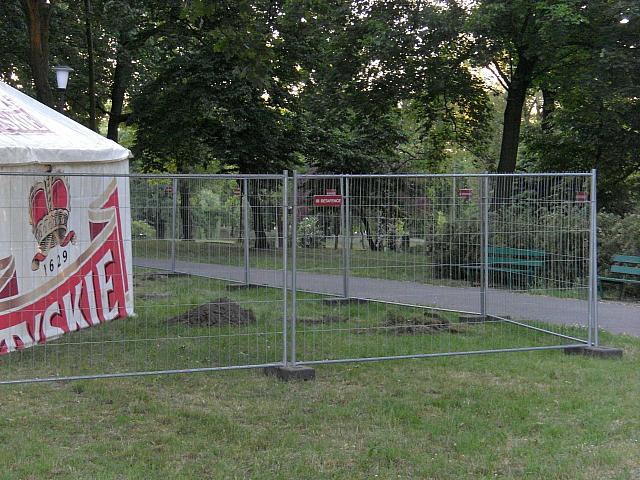 SI851756