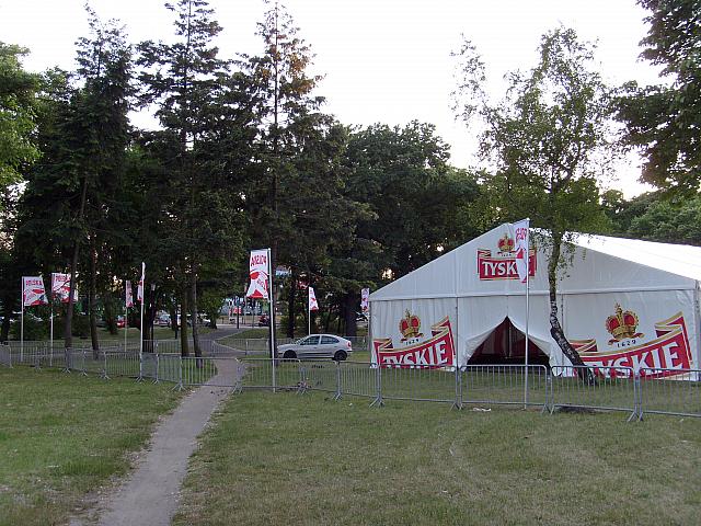 SI851759