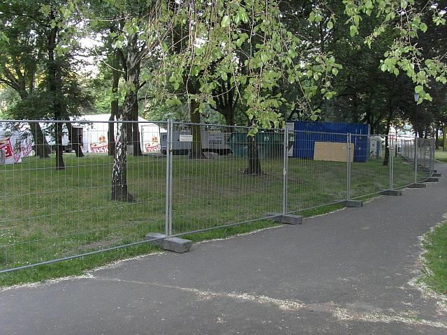 SI851778