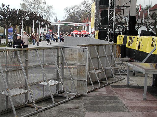 P5028985