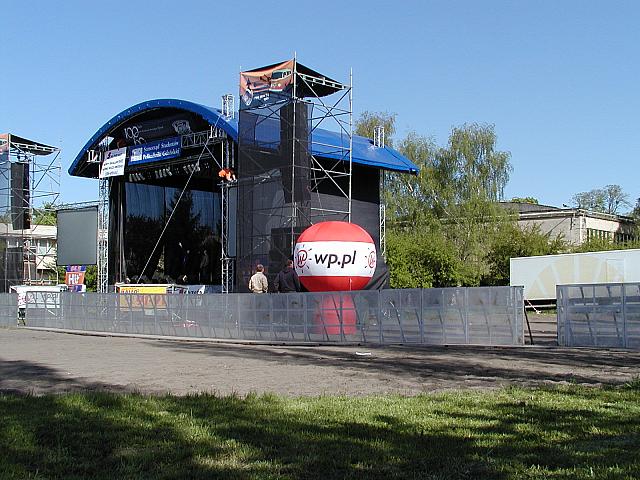 P5199277