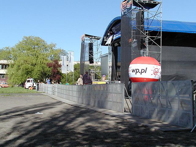 P5199280