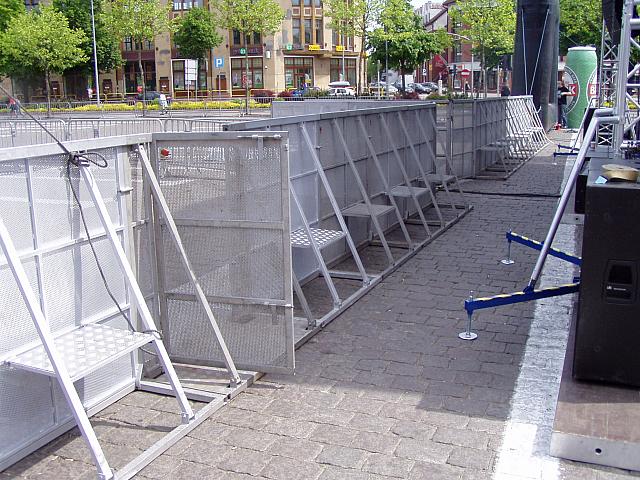 P5240014