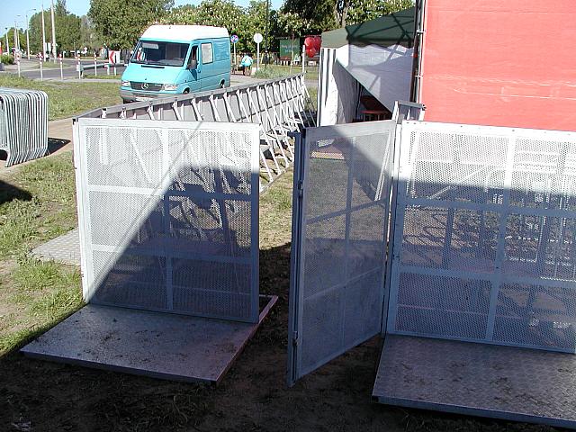 P6032360