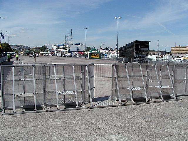 P7012706