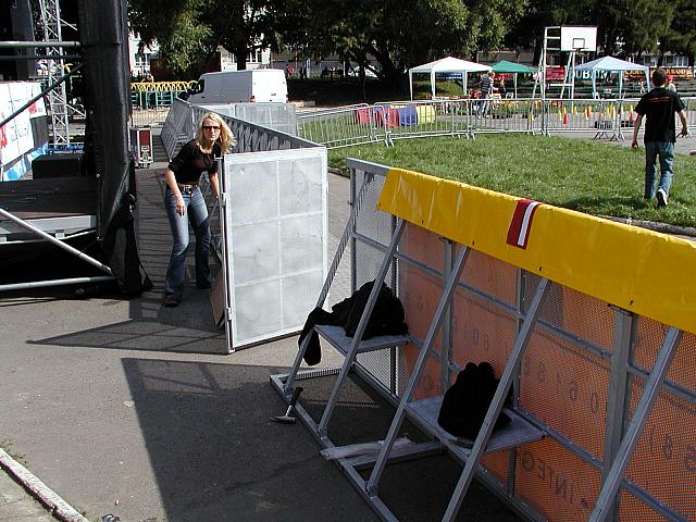 P8150355