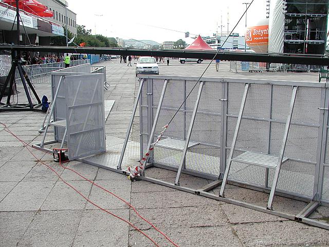 P8250739