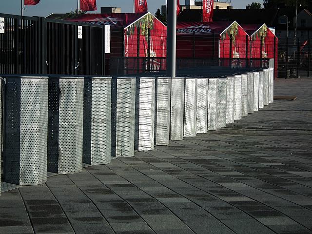 DSCF3283