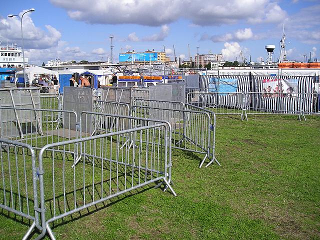 P8050097