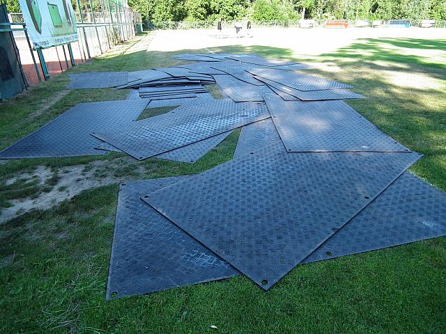 DSCF0866