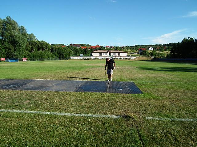 DSCF0869