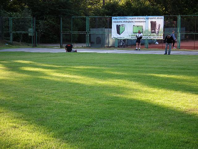 DSCF0876