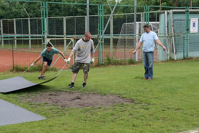IMG 9139