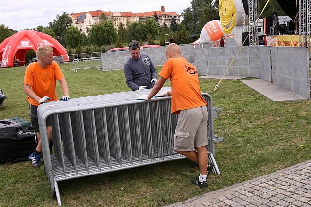 20070902gniezno 017