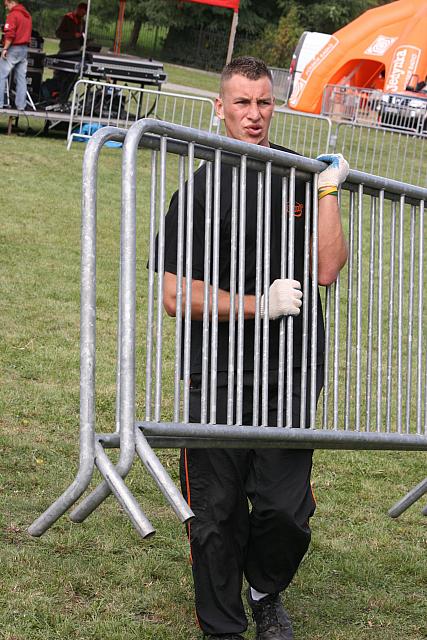 20070902gniezno 032
