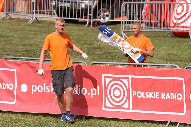 20070902gniezno 045