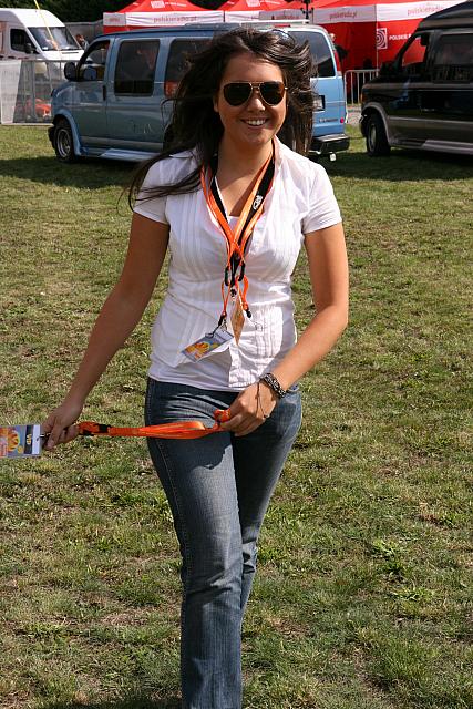 20070902gniezno 052