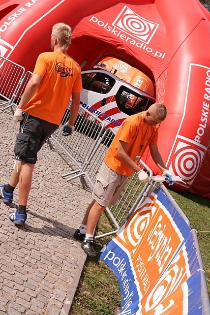 20070902gniezno 064