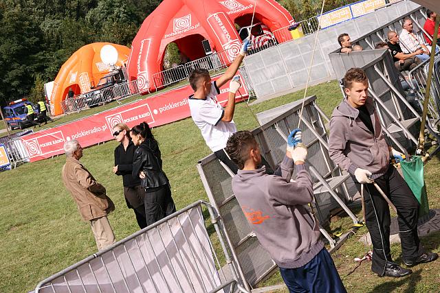 20070902gniezno 066