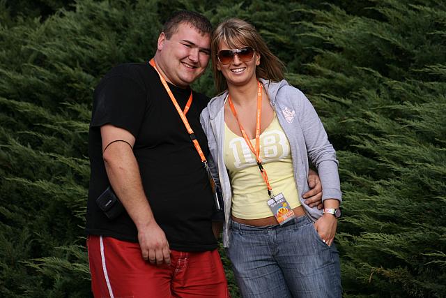 20070902gniezno 260