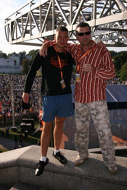 20070902gniezno 292