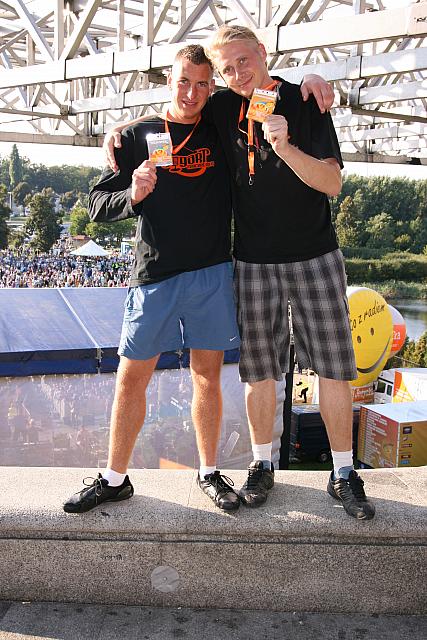20070902gniezno 294