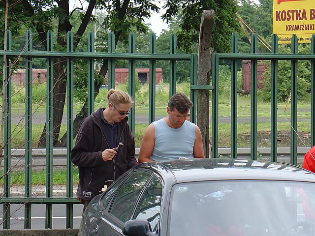 DSC00596