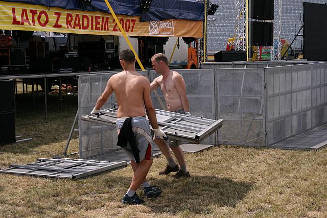 IMG 0309