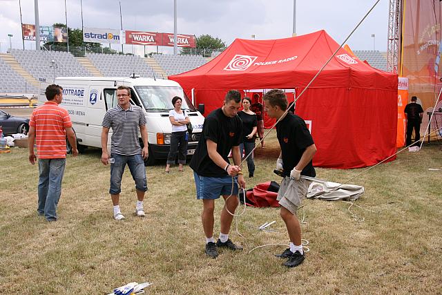 IMG 0317