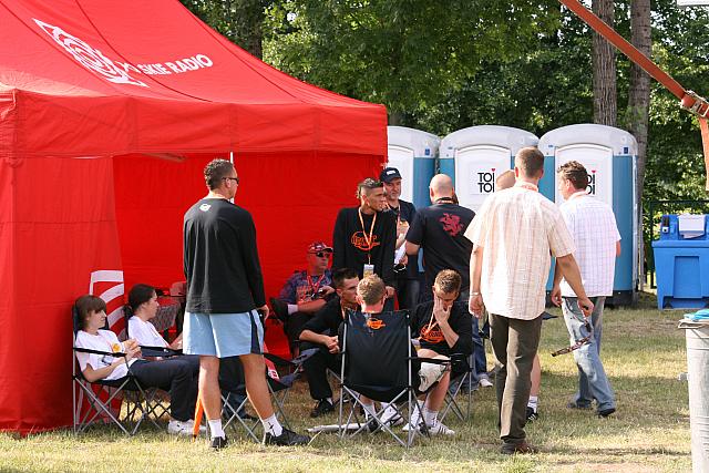 IMG 0961