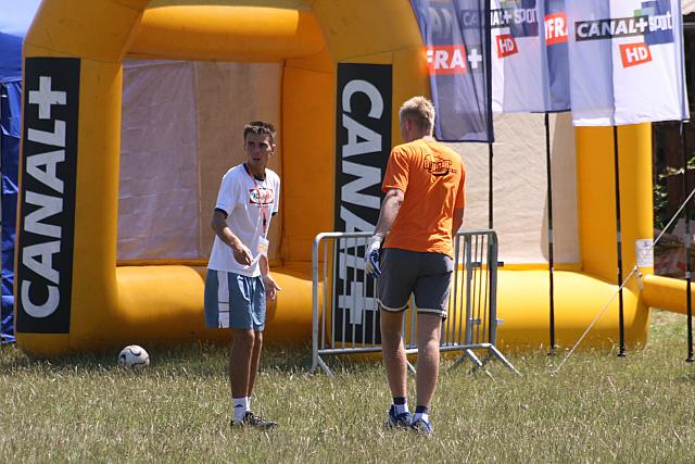 IMG 1733