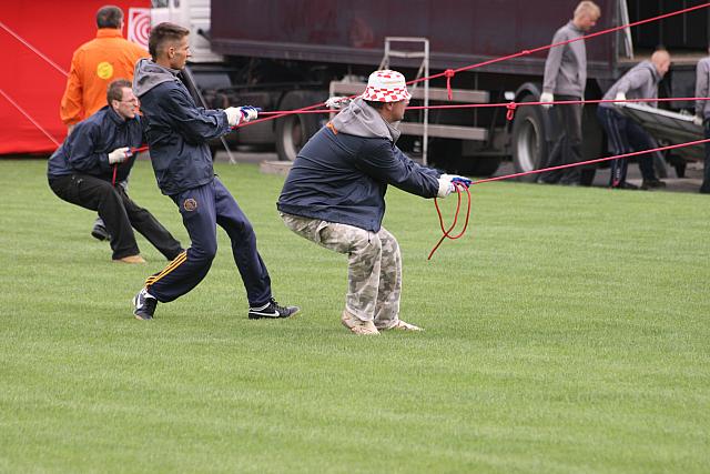 IMG 2270