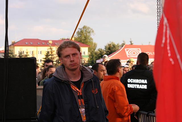IMG 2554