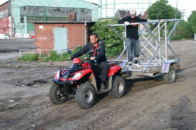 IMG 2667