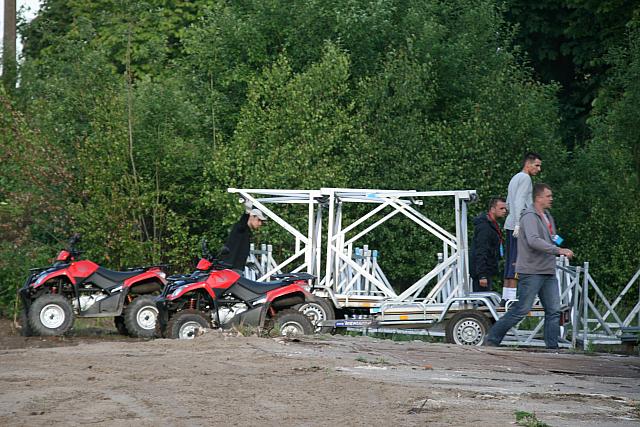 IMG 2695