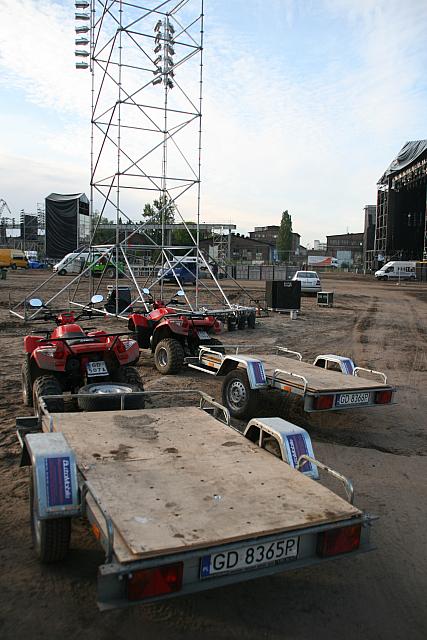 IMG 2719