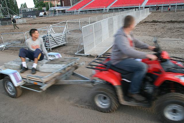IMG 2742