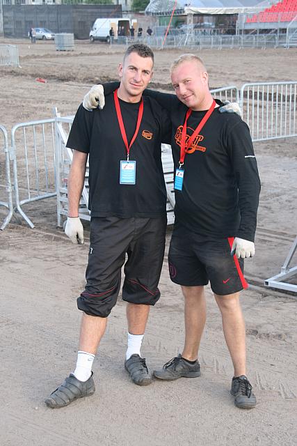 IMG 2747