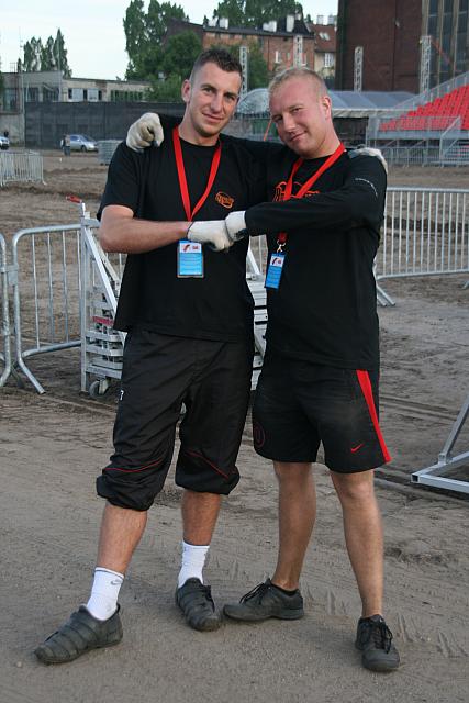 IMG 2749