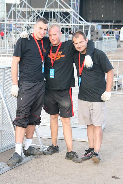 IMG 2753