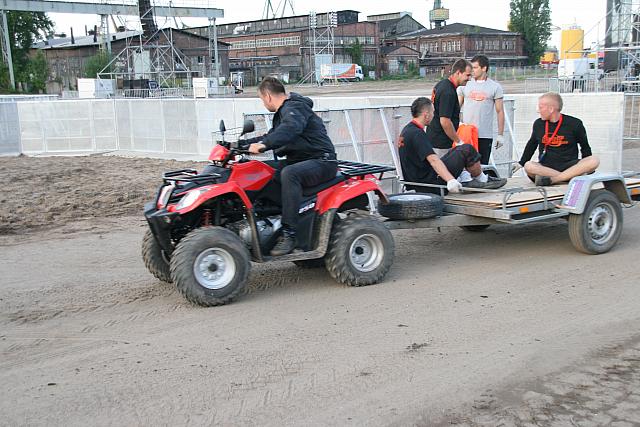 IMG 2761