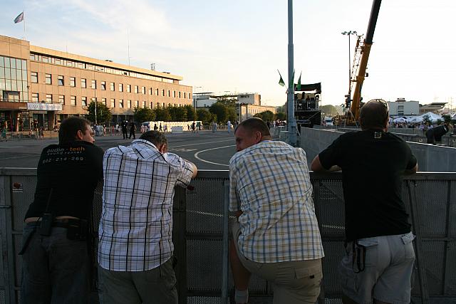 IMG 3249