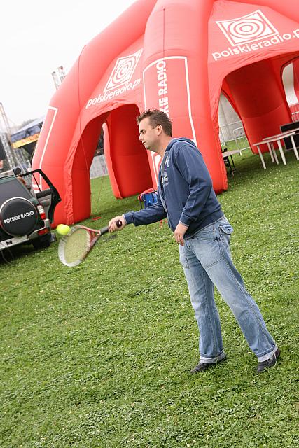 IMG 7958