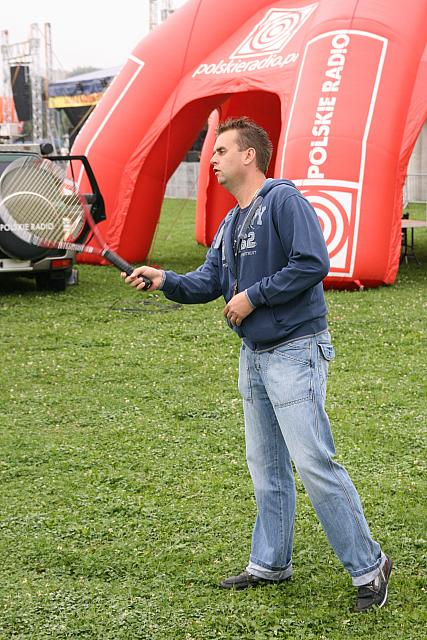IMG 7959
